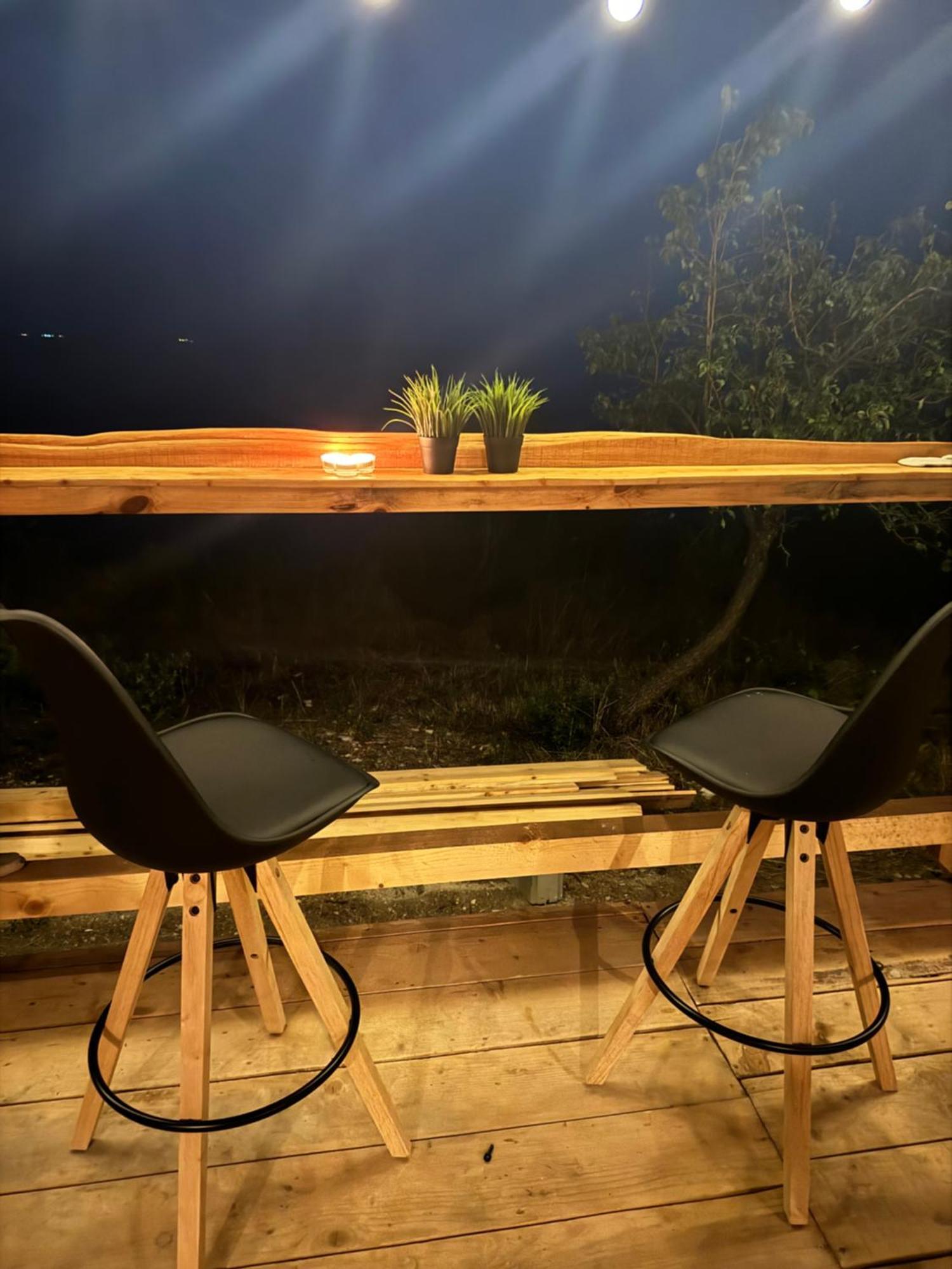 Karavana Tropicana Varna Extérieur photo